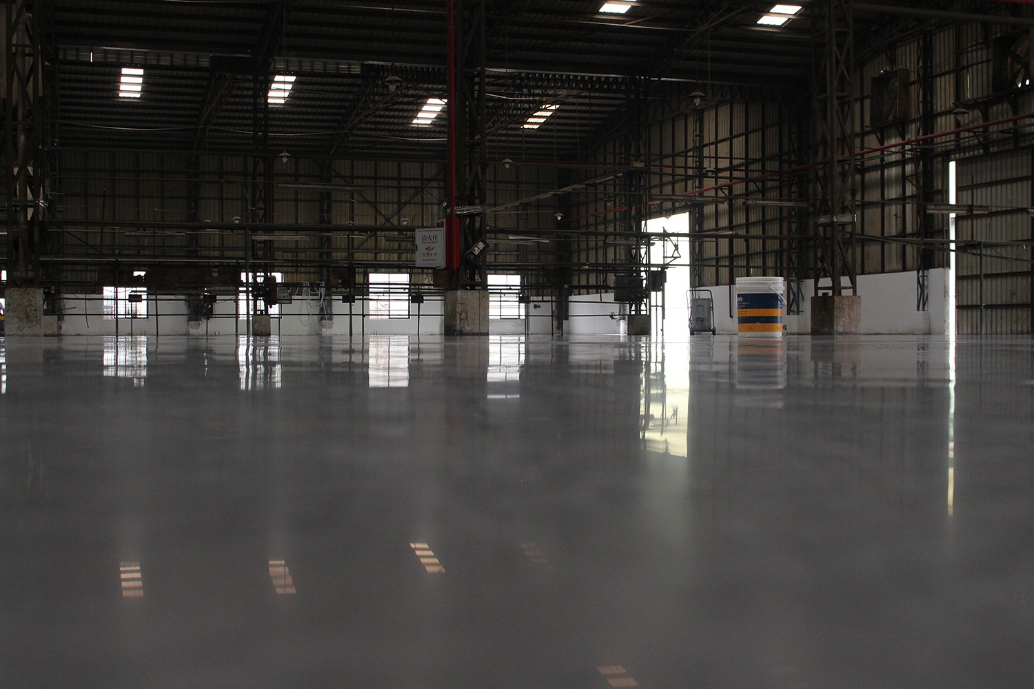 1630311923597075.jpg 1630311923597075.jpg