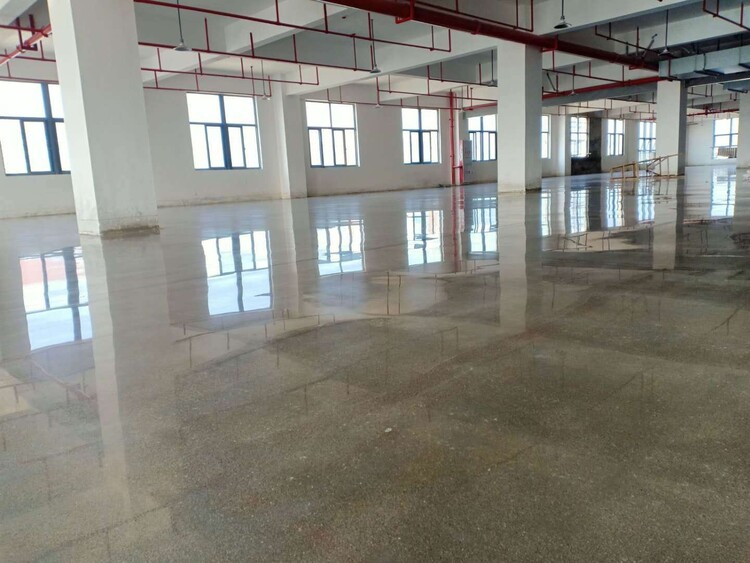 混凝土密封固化劑 混凝土密封固化劑