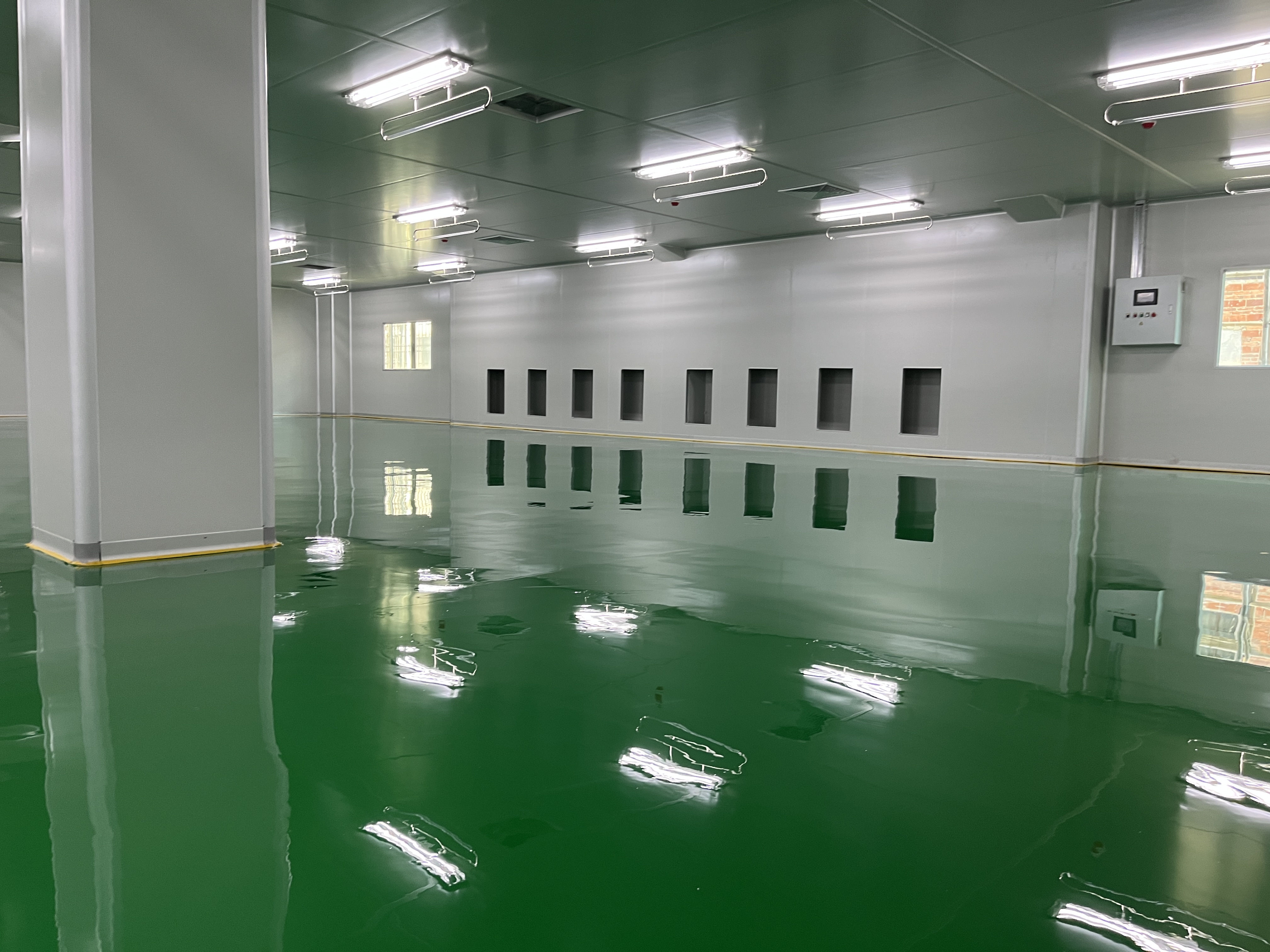 1691997144626244.jpg 1691997144626244.jpg