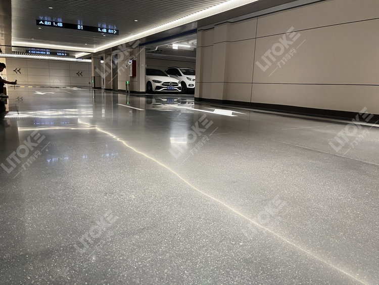 1769413852911577.jpg IMG_3513_結果.jpg