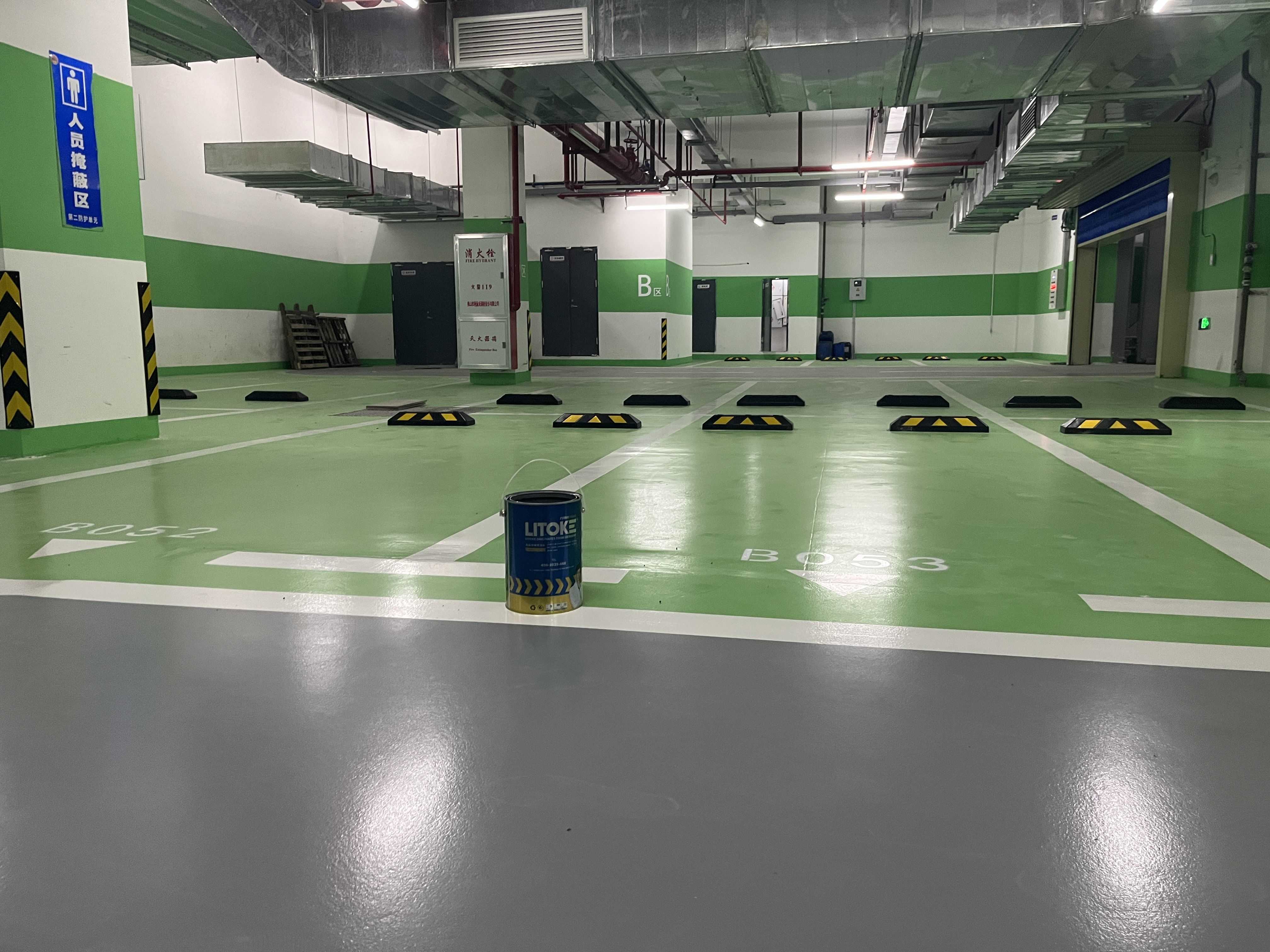 1769413883700042.jpg 1769413883700042.jpg