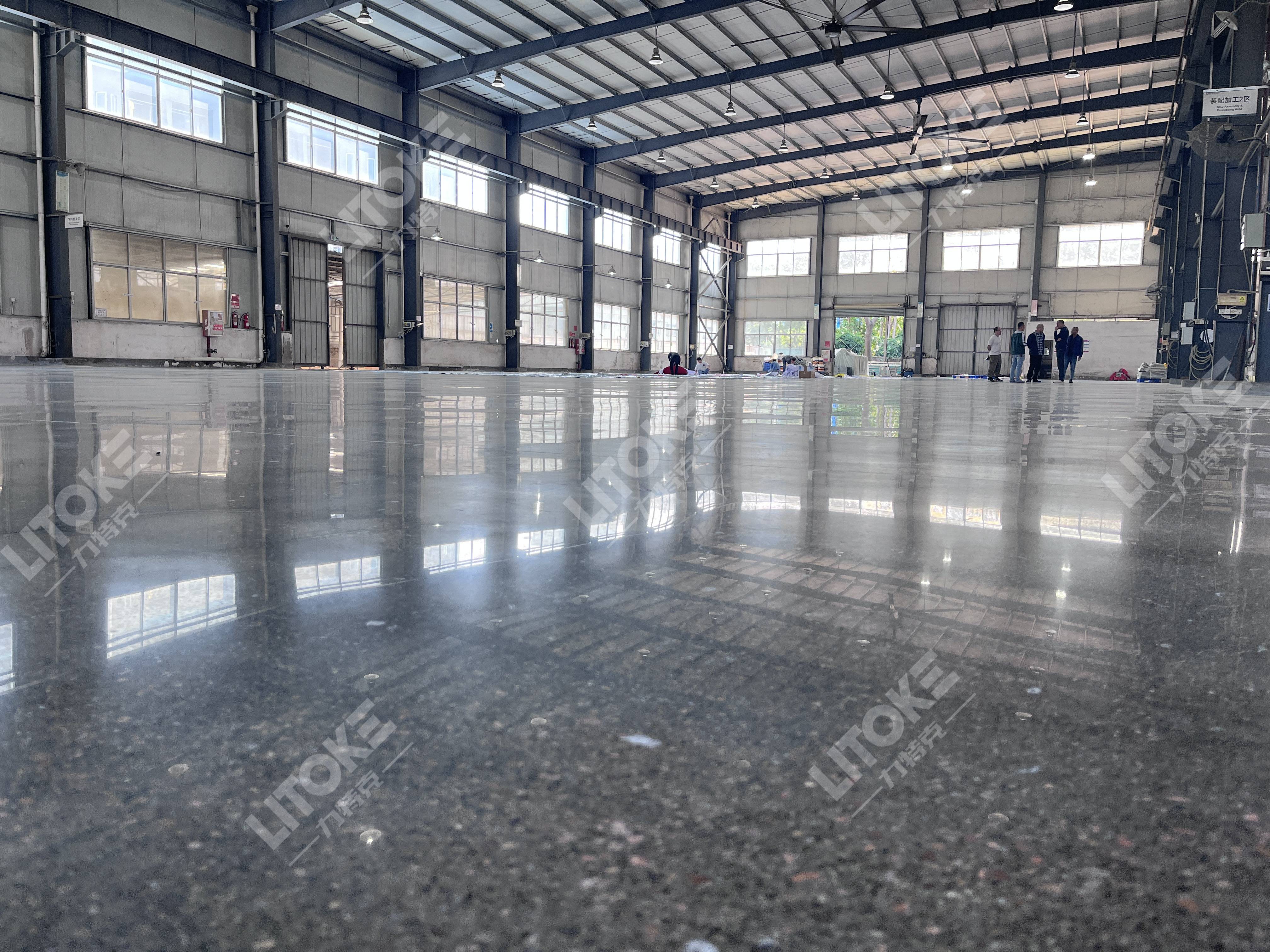 1769581875499834.jpg 1769581875499834.jpg