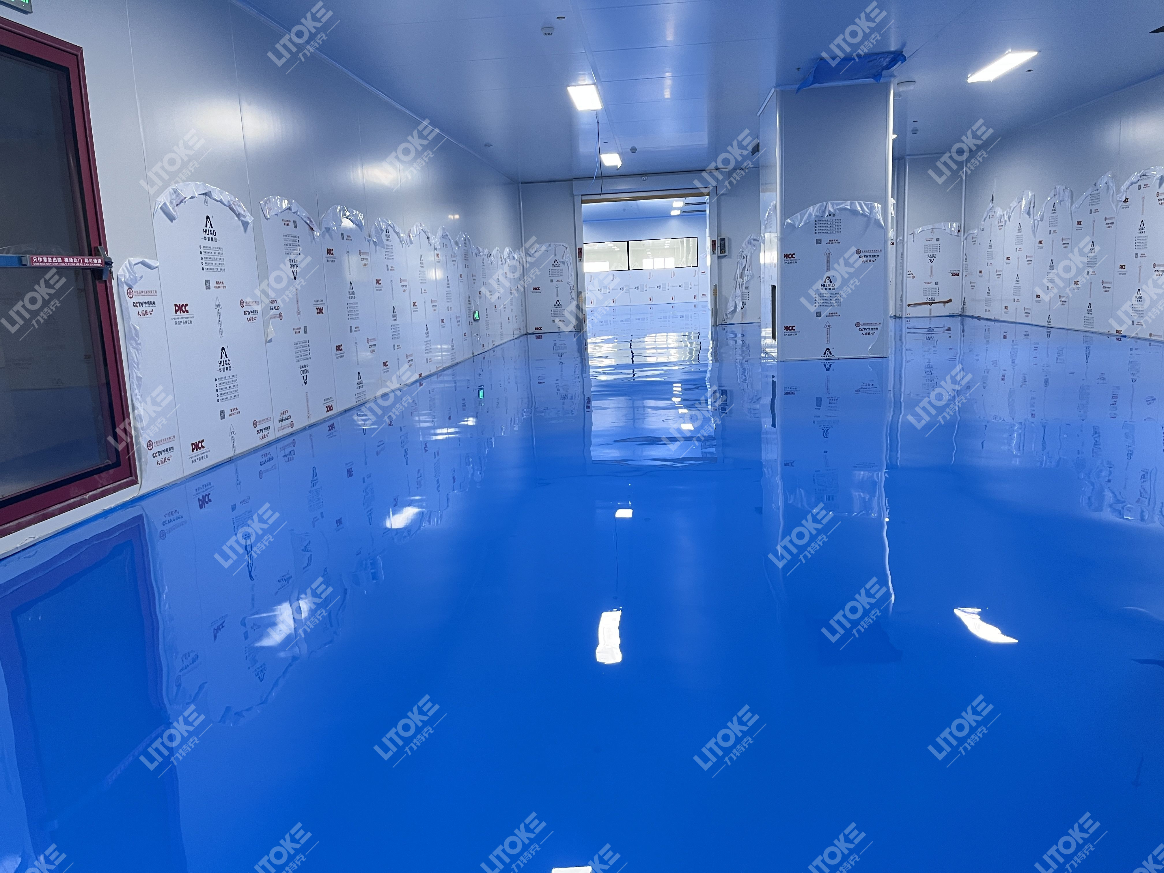 1773027213813565.jpg 1773027213813565.jpg