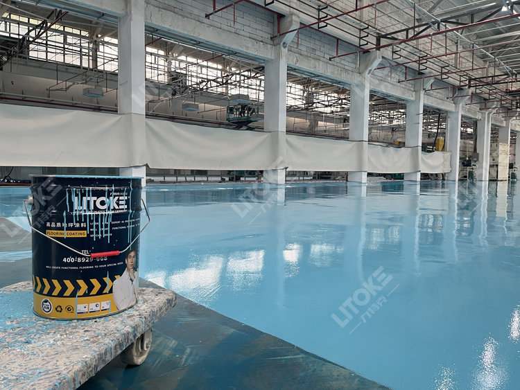 1773283380749901.jpg IMG_4187_結果.jpg