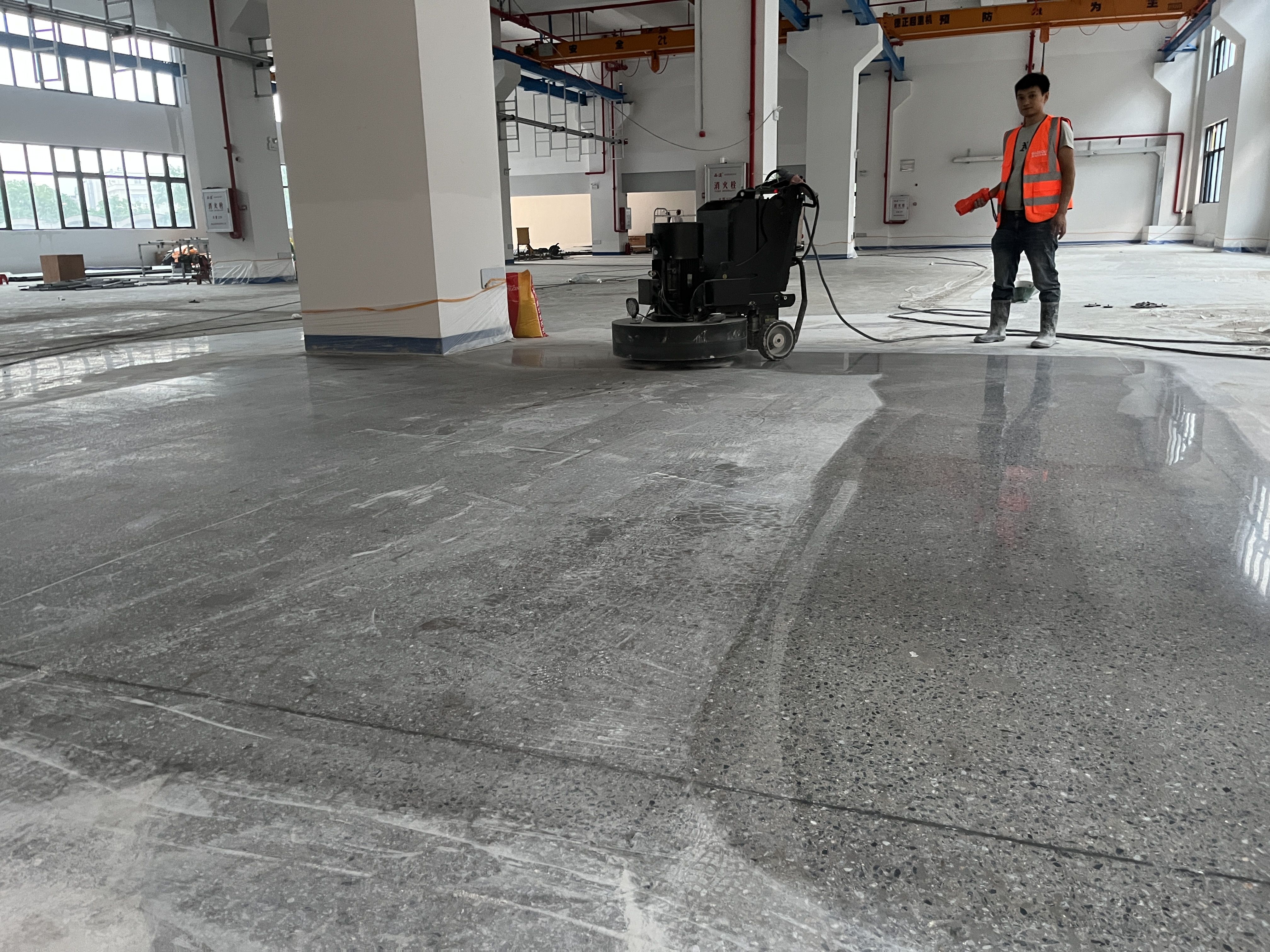 1773729838109594.jpg 1773729838109594.jpg