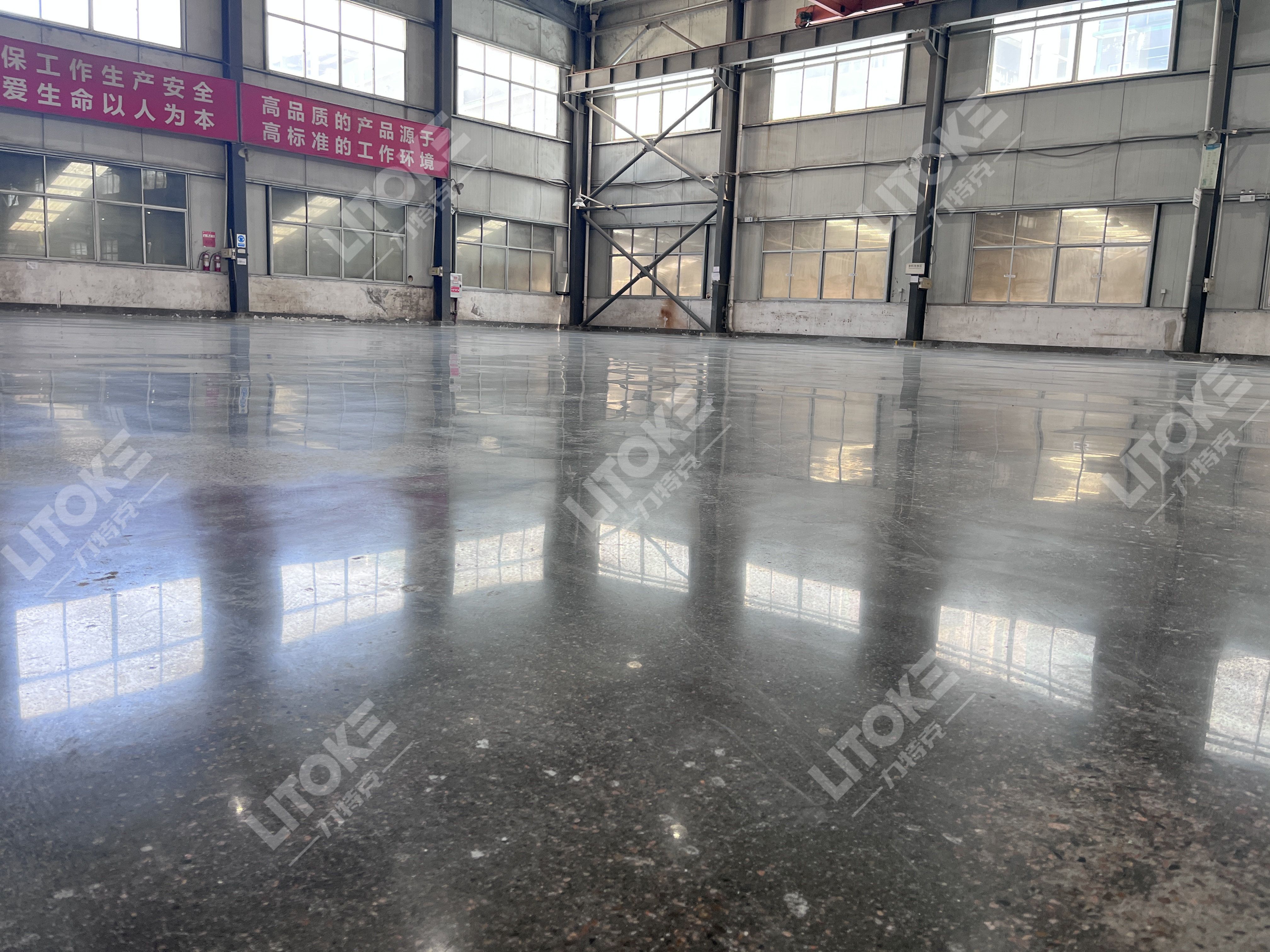 1773805823895969.jpg 1773805823895969.jpg