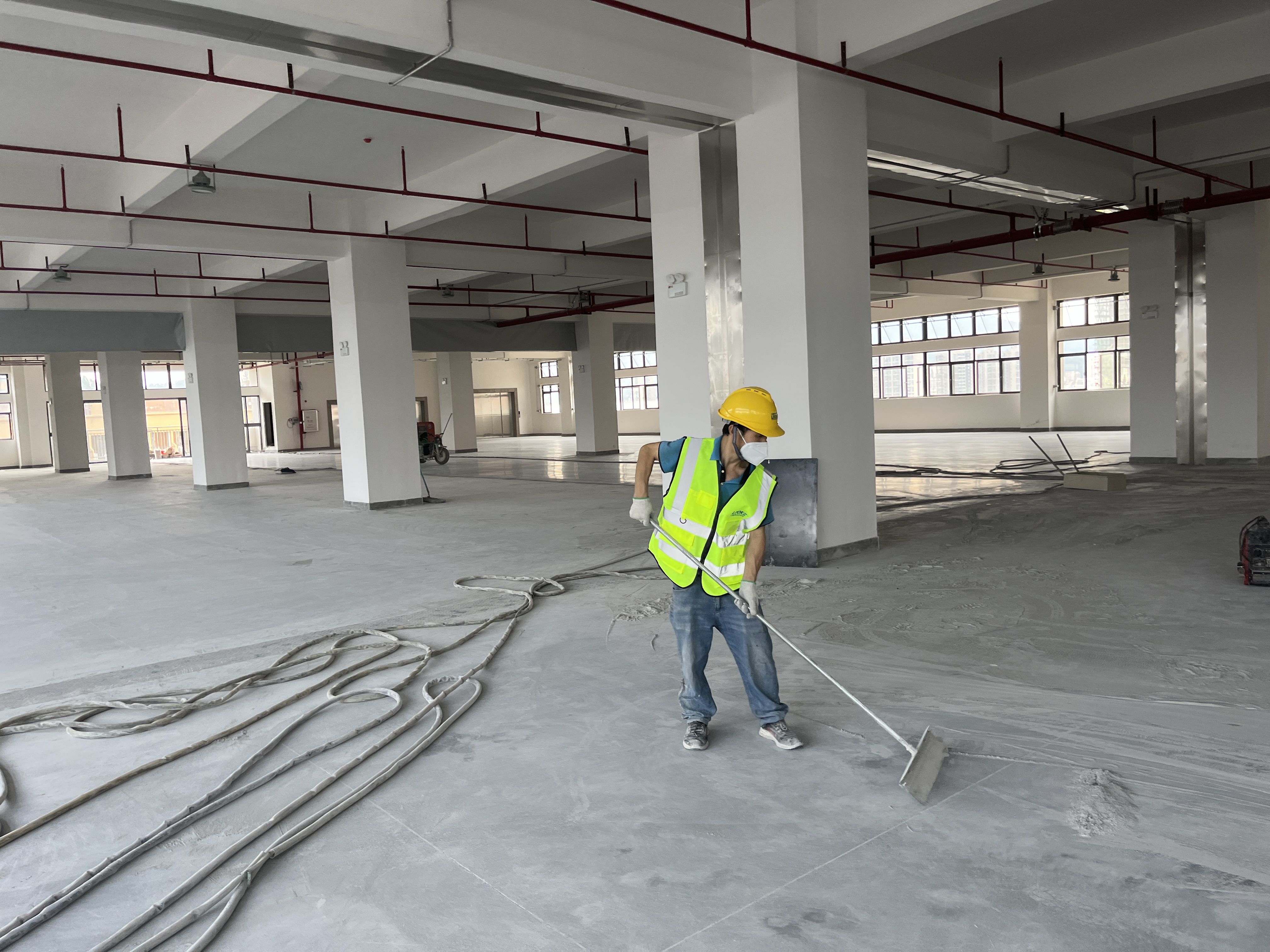 1774249343919165.jpg 1774249343919165.jpg