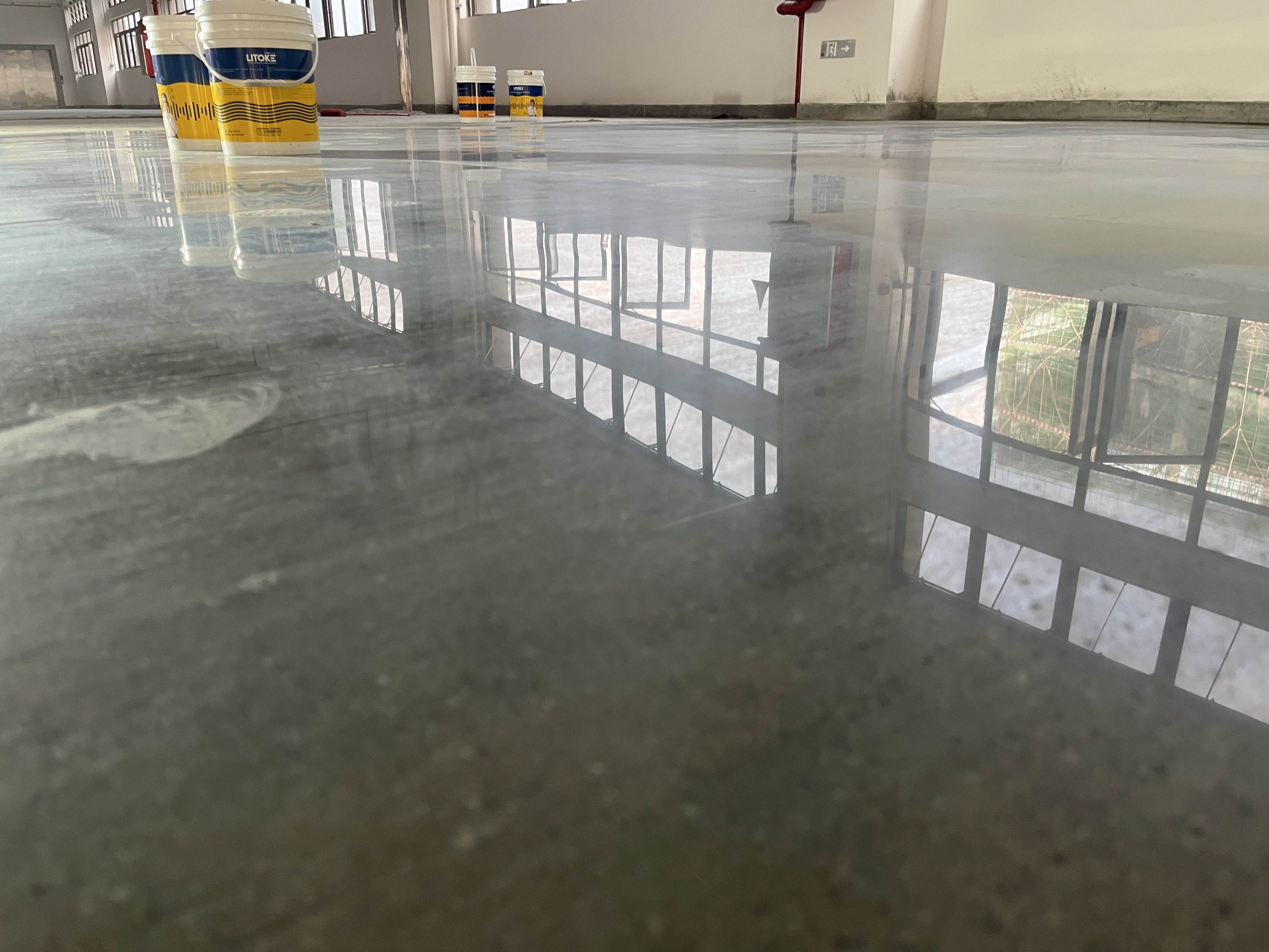 1774249369690402.jpg 1774249369690402.jpg