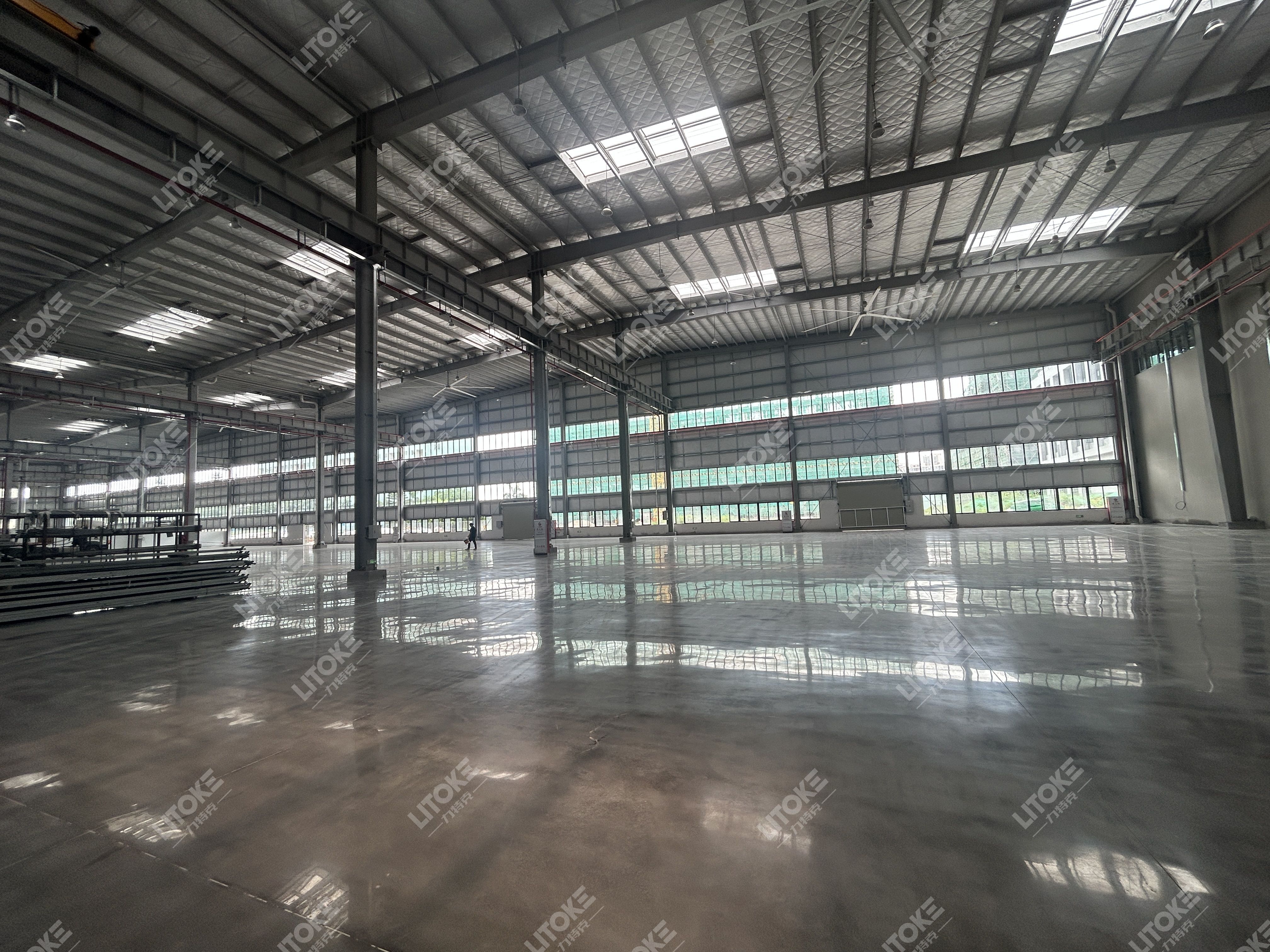 1774322860613353.jpg 1774322860613353.jpg