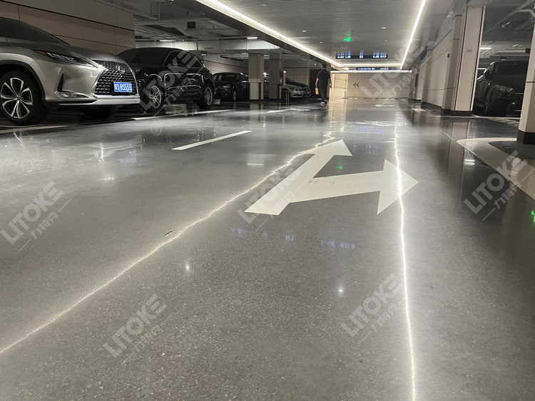 1775877482614317.jpg IMG_3506_結果.jpg